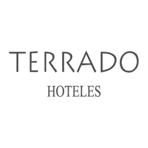 Terrado Iquique