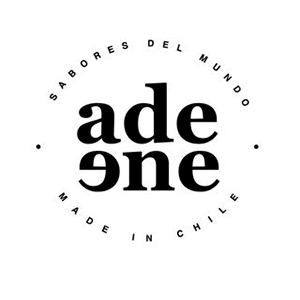 Adeene Restaurant