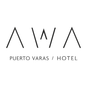 AWA Restaurant