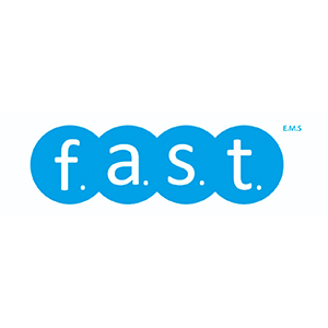 Fast Fitness