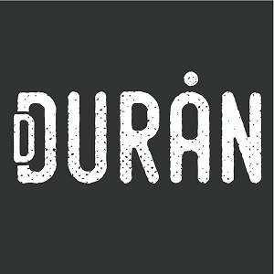 Durán Bar de Carnes