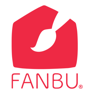 Espacio Fanbu