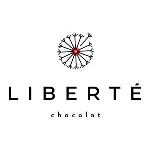 Liberte Chocolat