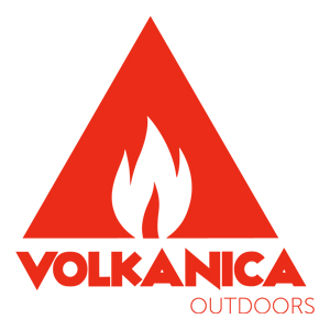 Volkanica Outdoors