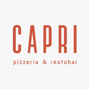 Capri Pizzería & Restobar Capri Pizzería & Restobar
