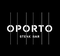 Oporto Steak Bar