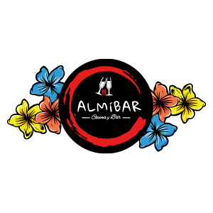 Almíbar Restobar Local Curicó