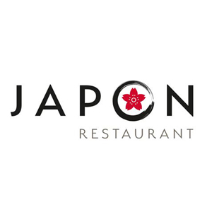 Restaurant Japón Vitacura
