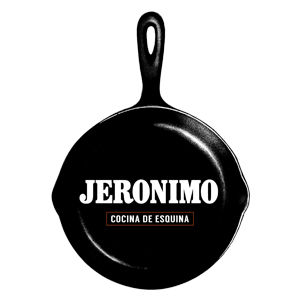 Restaurante Jeronimo