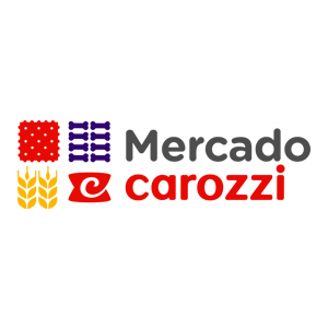 Mercado Carozzi