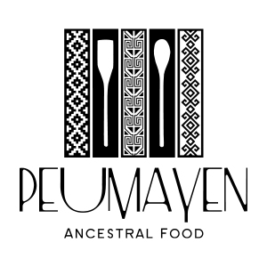 Peumayen Ancestral Food