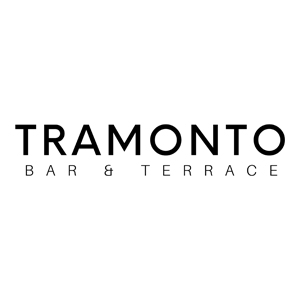 Tramonto Bar & Terrace