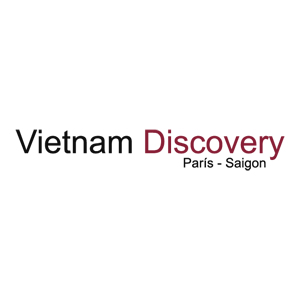 Vietnam Discovery – Vitacura