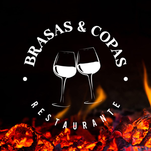 Brasas & Copas Spa