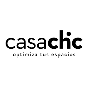 CasaChic