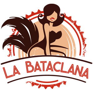 La Bataclana