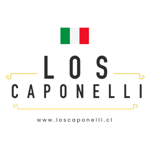 Los Caponelli