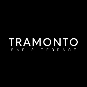 Tramonto Bar & Terrace