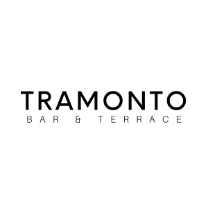 Tramonto Bar & Terrace