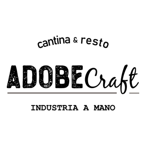 Adobe Craft