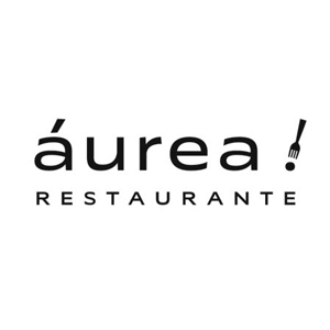 Áurea Restaurante