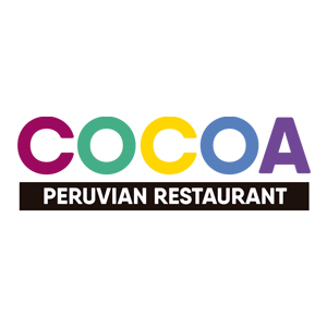 Cocoa Peruvian Restaurant