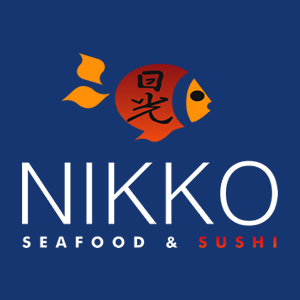 Nikko Sushi Con-Cón
