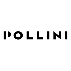 Pollini