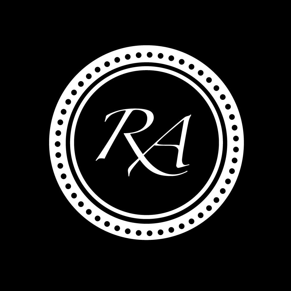 Rosa Amelia Restaurant