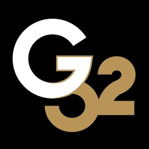 G32