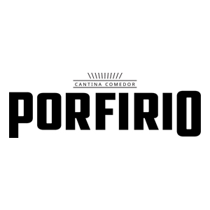 Bar Porfirio