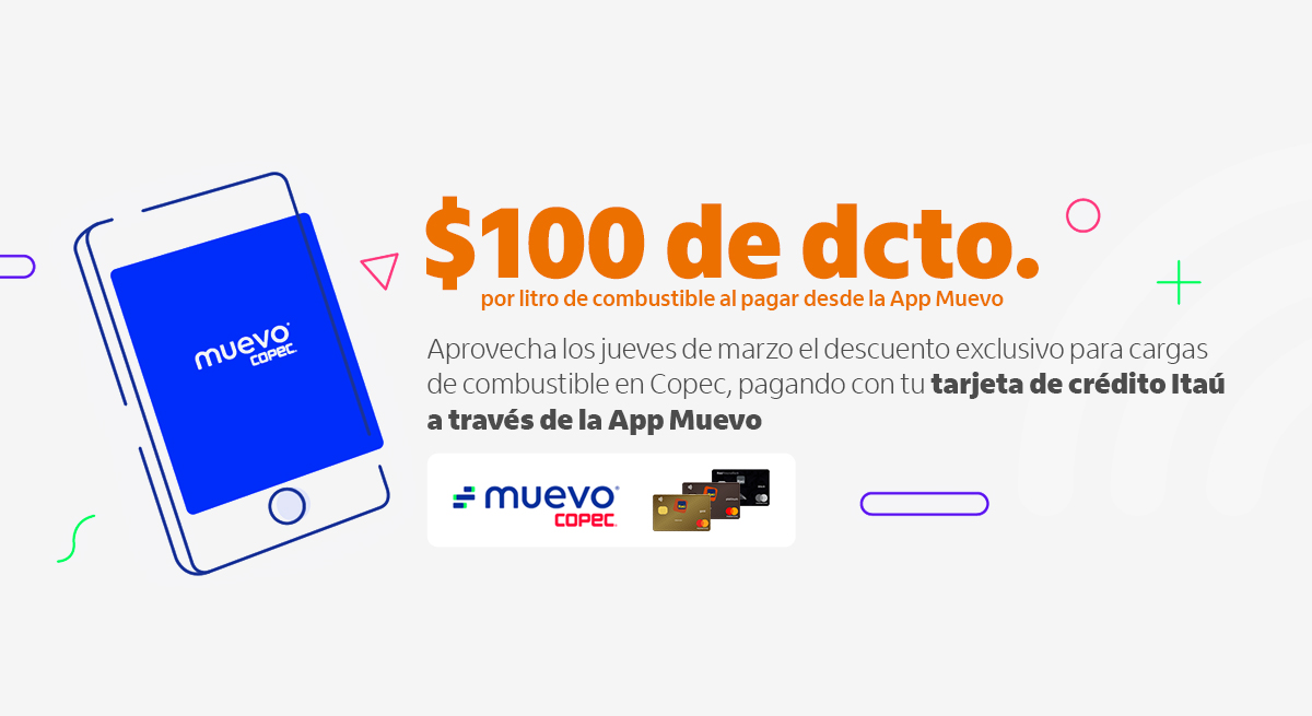 Jueves de Muevo