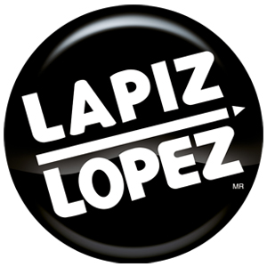 Lápiz López