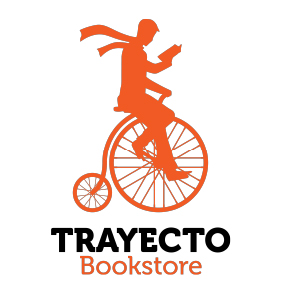 Trayecto Bookstore