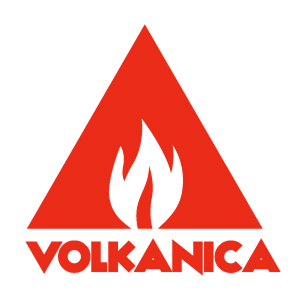Volkanica Outdoors