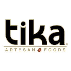 Tika