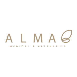 Clínica Alma Medical