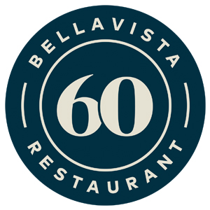 Restaurant Hotel Bellavista