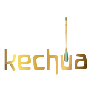 Kechua