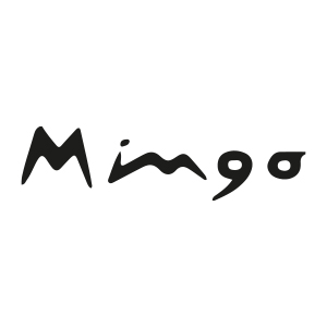 Mingo