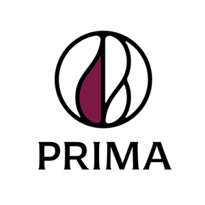 Prima Bar