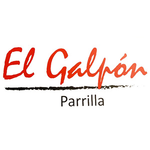 Restaurant Parrilla El Galpón
