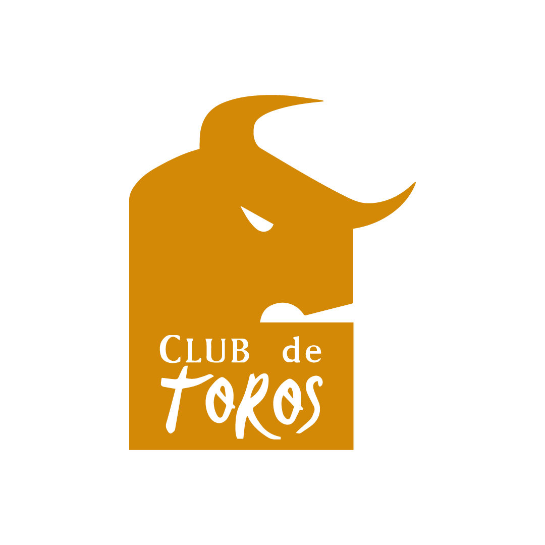 Club de Toros