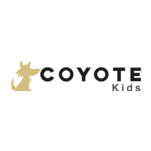 Coyote Kids