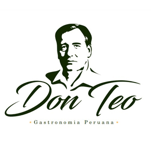 Don Teo Restaurant