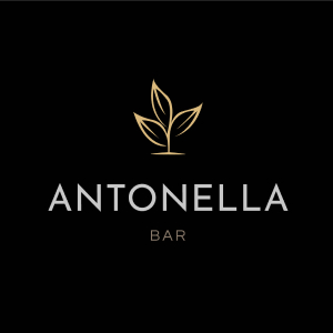 Antonella Bar