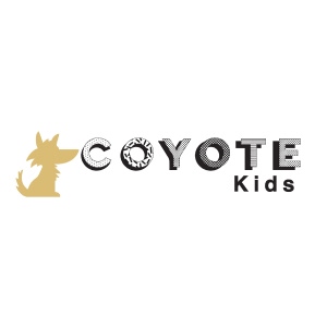 Coyote Kids