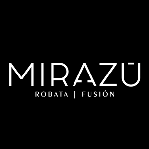 Mirazú