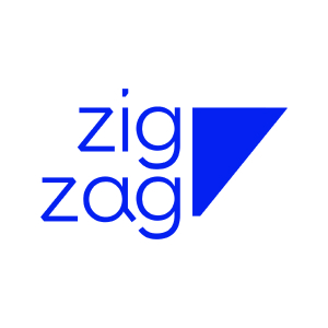 Zig Zag
