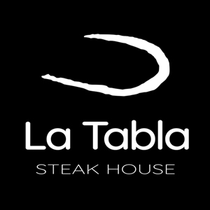 La Tabla Restaurant